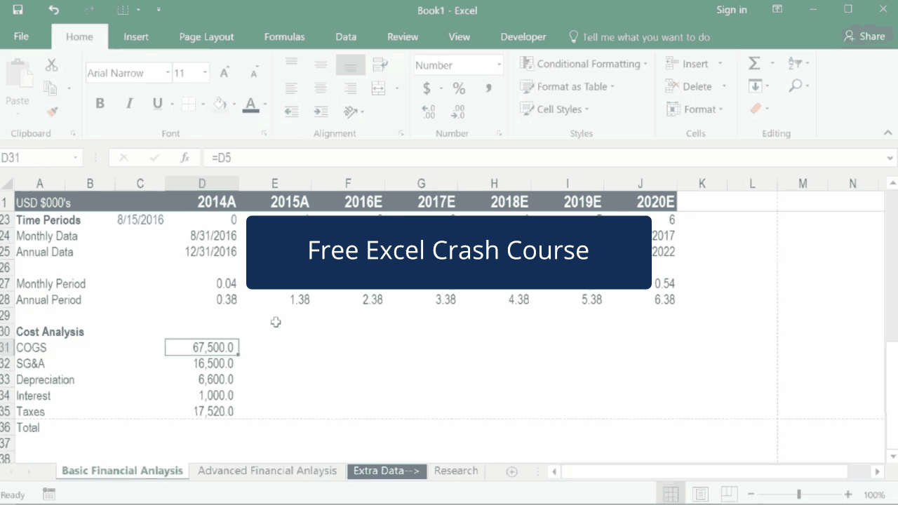 How To Copy And Paste Formulas In Excel For Mac